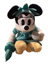 Disney Store - New York -