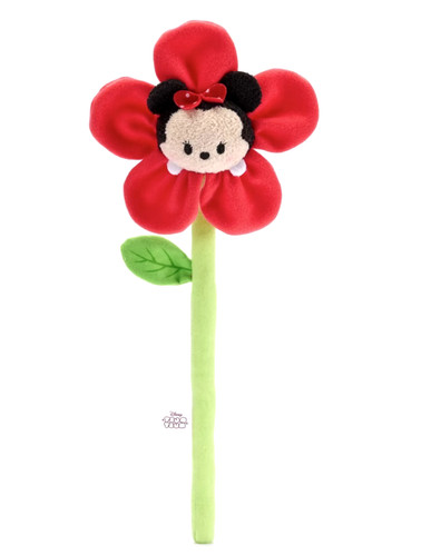 Minnie mouse donald duck - mouse, /