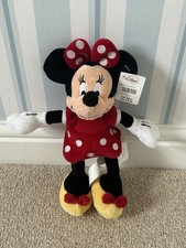 New with tag Disney Store