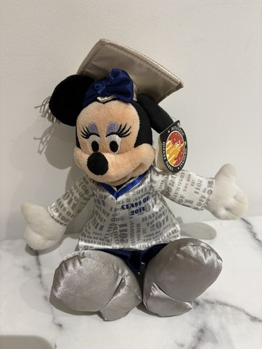 Disney parks minnie mouse - parks,