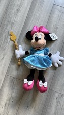 Disneyland Paris Exclusive