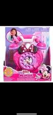 Disney Minnie Mouse Toy Phone