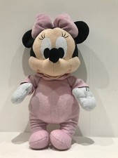 Disney Babies Baby Minnie