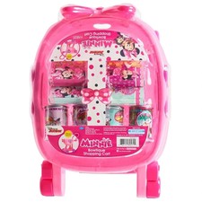 Disney Minnie Mouse Bowtique