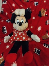 Applause 16 " Rare Vintage