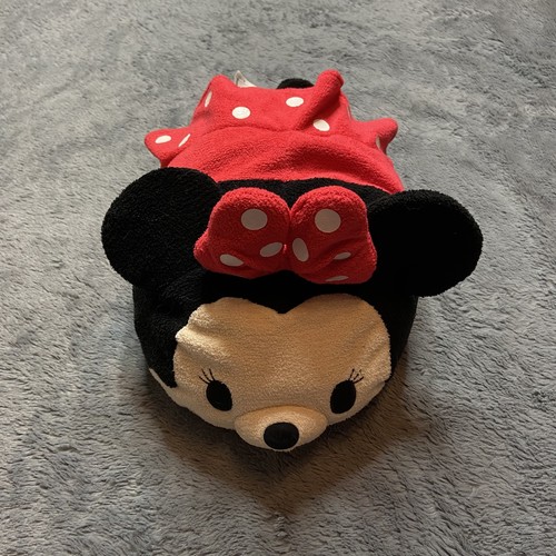 Disney minnie mouse tsum - minnie,