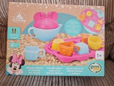 Disney Minnie Mouse & Friends