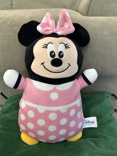 Disney mickey minnie mouse - disney,