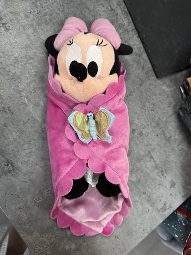 Disney world babies - world,