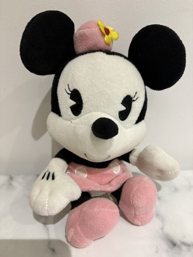 Disney minnie mouse baby - minnie,