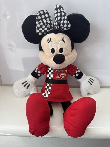 Disney mickey mouse roadster - disney,