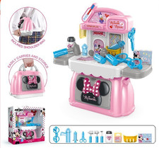 Disney Minnie Mouse 2 IN 1