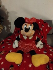 Huge 31 " ( 80 Cm )  Vintage