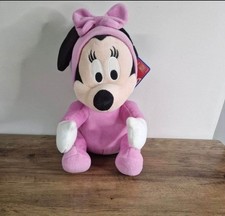 New with Tag Disney Baby