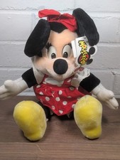 Mousekeytoys - Disneyland