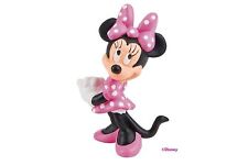 Minnie Mouse Clubhouse Toy