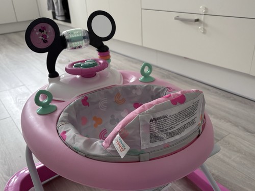 Disney baby minnie - disney,