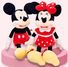 Disneys Mickey Minnie Mouse