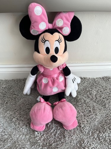 Disney parks minnie mouse - parks,