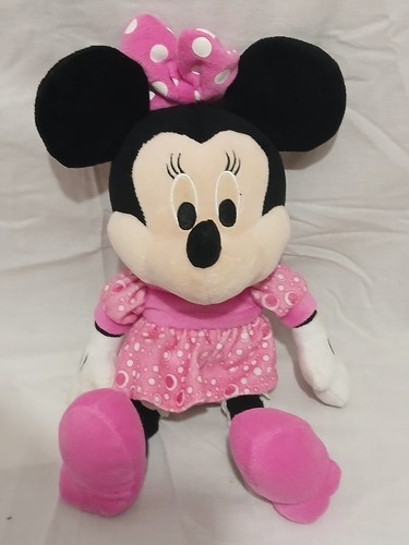 Imc toys disney - imc,