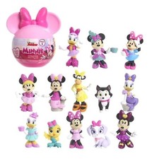 Disney Junior Minnie Mouse