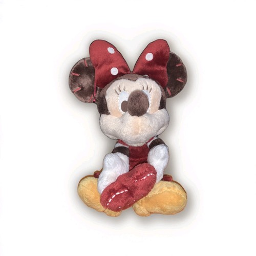 Disney minnie mouse rare love - disney,