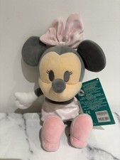 Disney Baby Minnie Mouse