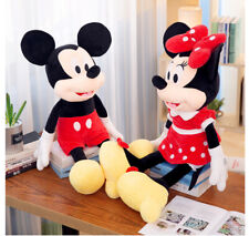 Disneys Mickey Minnie Mouse