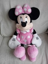 Disney Store 50cm MINNIE MOUSE