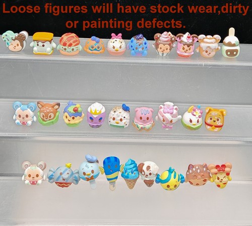 Combine shipping disney - *combine, shipping*