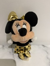 Disney Primark Minnie Mouse