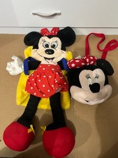 Disney Minnie Mouse Pyjama