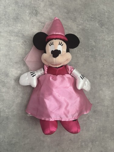 Walt disney world pink - world,