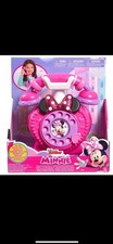 Disney Minnie Mouse Toy